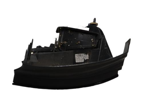 Right taillight CITROËN C3 II (SC_) 1.6 HDi | BP29895416C35 