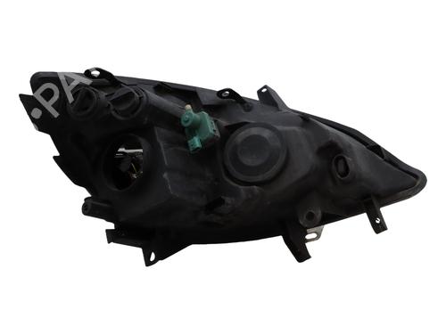 Used Left headlight Left headlight 39254535 39254535