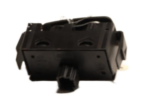 Warning switch DACIA SANDERO II TCe 90 (B8M1, B8MA, B8AC) | BP24246126I22 - Image 5