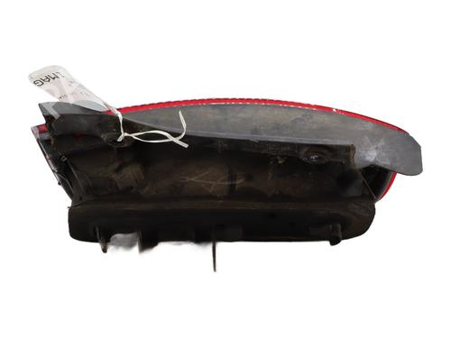 Left taillight NISSAN MICRA III (K12) 1.5 dCi | BP31715889C34 