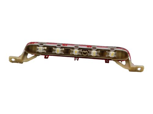 Bremslicht für Bremslicht 38031830 38031830