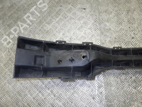 Crossmember CITROËN BERLINGO / BERLINGO FIRST MPV (MF_, GJK_, GFK_) 2.0 HDI 90 (MFRHY) | BP25048647C162 