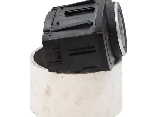 Headlight switch FORD TRANSIT CONNECT V408 Box Body/MPV 1.5 EcoBlue | BP31071632I24 - Image 5