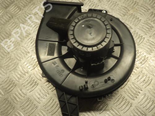 Heater blower motor VW POLO V (6R1, 6C1) 1.2 TDI | BP24248389M62 