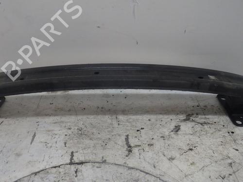 Used Front bumper reinforcement FORD KA (RU8) 1.2 (69 hp) 29428363