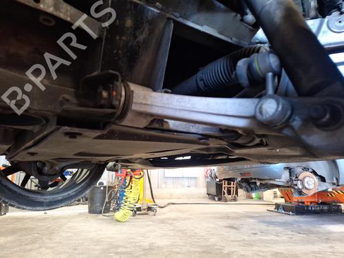 Used Subframe Subframe MASERATI GRAN TURISMO I 4.2 (405 hp) 31818872 31818872