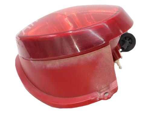 Used Left taillight Left taillight 37069125 37069125