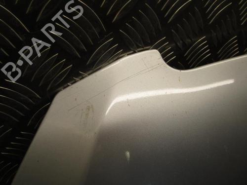 Hood PEUGEOT 307 (3A/C) 1.6 16V | BP24251768C1 