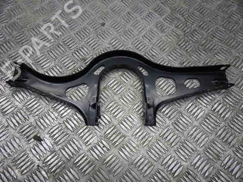 Used Gearbox mount Gearbox mount PORSCHE 911 (997) 3.8 Carrera 4S (385 hp) 33564532 33564532