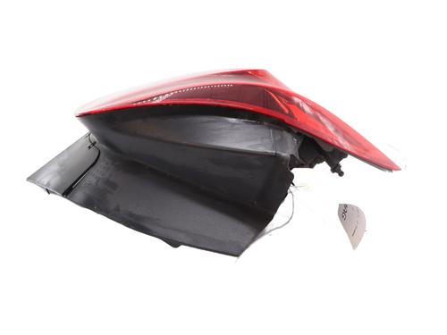 Left taillight BMW 1 (F20) 116 d | BP33943395C34 - Image 3