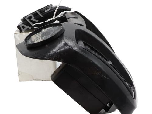 Air vent RENAULT TRAFIC II Bus (JL) 2.0 dCi 90 (JL00, JL01, JL0H, JL0M, JL0P, JL0S) | BP32231831I21