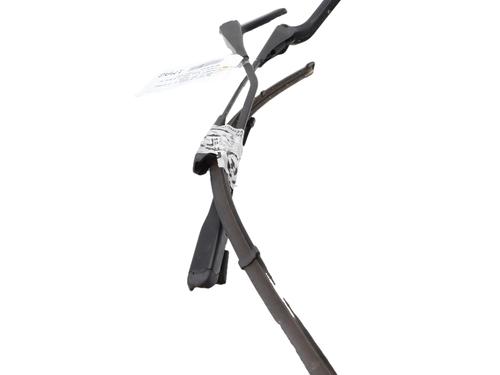 Used Front windshield wiper arm Front windshield wiper arm BMW X1 (E84) sDrive 16 d (116 hp) 36394501 36394501