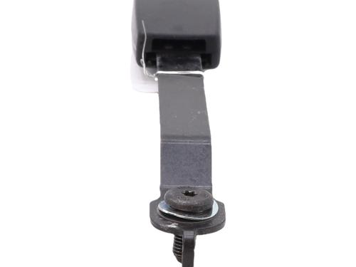 Used Seat buckle Seat buckle RENAULT CLIO III (BR0/1, CR0/1) 1.5 dCi (BR0H, CR0H, CR1S, BR1S) (106 hp) 36394475 36394475