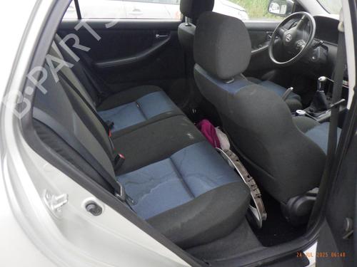 Switch TOYOTA COROLLA (_E12_) | BP34192283I30 - Image 35