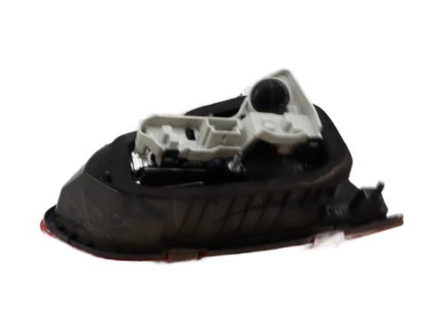 Right tailgate light VW TIGUAN (5N_) | BP29919021C80 - Image 2