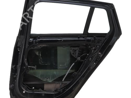 Right rear door VOLVO V60 I (155) 1.6 DRIVe | BP30327167C5 