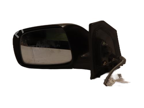 left-mirror-toyota-corolla-_e12_-2001-2002-2003-2004-2005-2006-2007-2008-26562079 main image