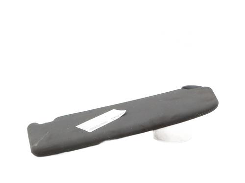 Left sun visor AUDI A4 B7 (8EC) 2.0 TFSI quattro | BP31044217I1