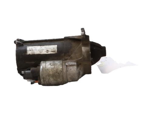 Starter RENAULT KANGOO Express (FW0/1_) 1.5 dCi 75 (FW07, FW10, FW04) | BP39457852M8 - Image 4