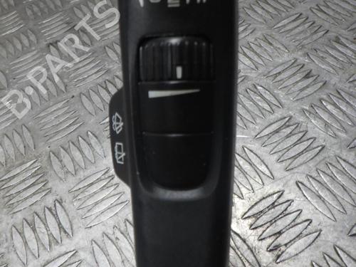 Steering column stalk VOLVO V50 (545) 1.8 | BP24245055I23 - Image 5