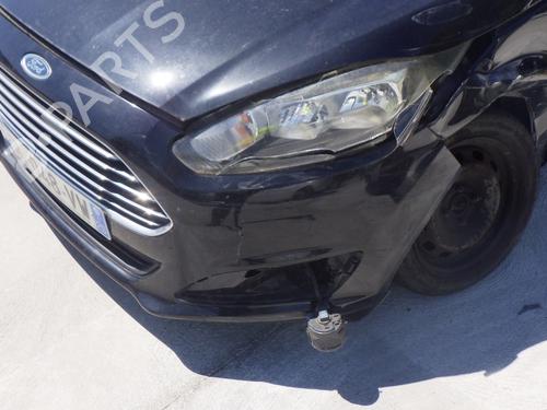 Starter FORD FIESTA VI (CB1, CCN) 1.0 EcoBoost | BP36648095M8 - Image 11
