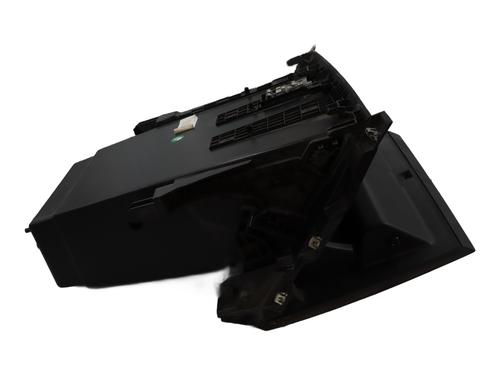 Glove box RENAULT CLIO V (B7_) 1.5 Blue dCi 85 (B7AG) | BP33564189C95 - Image 4