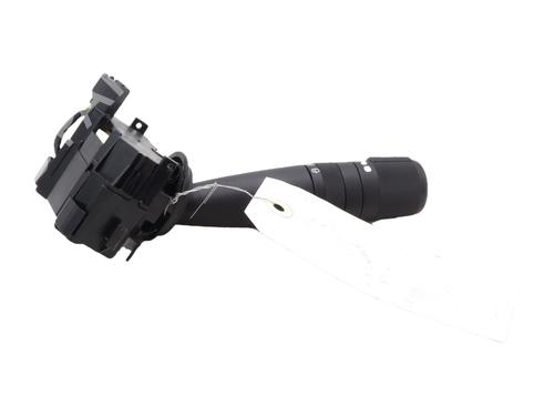 Steering column stalk JEEP COMMANDER (XK, XH) 3.0 CRD 4x4 | BP37036408I23 - Image 5