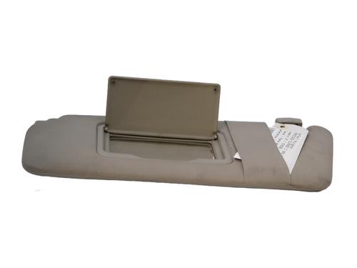 BP32472558I1 main image