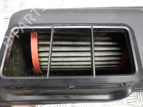 Air filter box PORSCHE 911 (997) 3.8 Carrera 4S | BP24245561M87  - Image 10