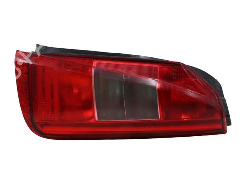 Used Right taillight LANCIA MUSA (350_) 1.9 D Multijet (350.AXC1A) (101 hp) 31134059