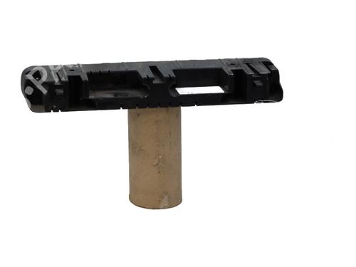 Climate control MERCEDES-BENZ A-CLASS (W177) A 180 d (177.003) | BP31278303I5  - Image 5