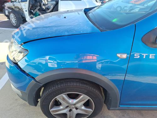 BP31314181C41 main image