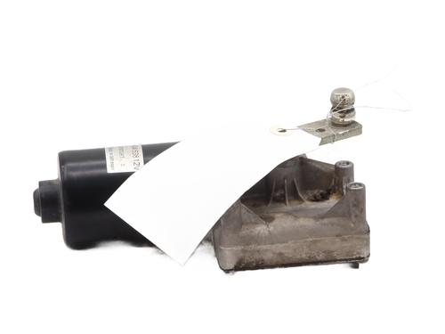 front-wiper-motor-citroen-c4-i-lc_-2004-2005-2006-2007-2008-2009-2010-2011-2012-2013-2014-33301402 main image