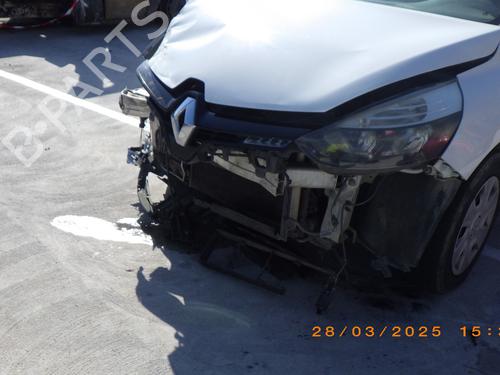 Switch RENAULT CLIO IV (BH_) 1.5 dCi 75 | BP37023111I30 - Image 11