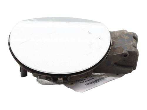 Fuel flap PEUGEOT 308 SW II (LC_, LJ_, LR_, LX_, L4_) 1.6 BlueHDi 120 | BP29065873C131 