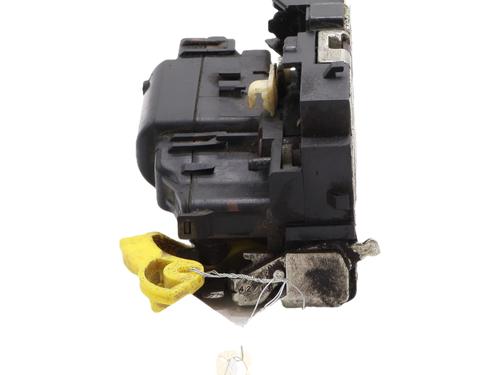 rear-right-lock-dacia-duster-hs_-2010-2011-2012-2013-2014-2015-2016-2017-2018-36056667 main image