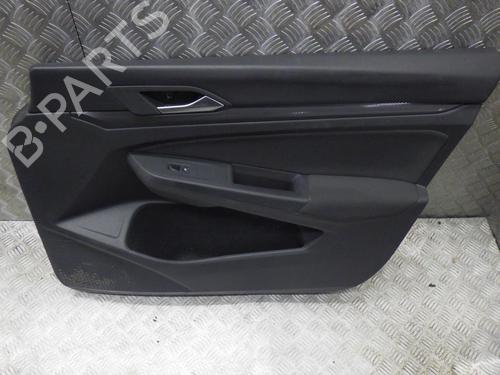 front-right-panel-vw-golf-viii-cd1-da1-2019-24251236 main image