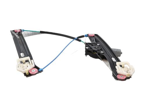 Front right window mechanism MINI MINI CLUBMAN (F54) Cooper D | BP31096764C23 