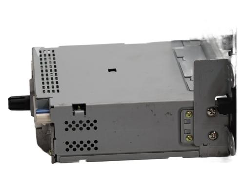 Radio DACIA LODGY (JS_) 1.5 dCi (JSMC, JSAF) | BP24311589E6 - Image 4