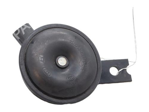 Horn HYUNDAI i30 (FD) 1.6 CRDi | BP32391079E13 - Image 5