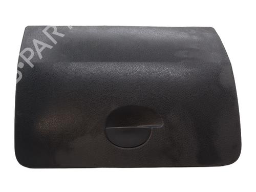 glove-box-renault-modus-grand-modus-fjp0_-2004-32296180 main image