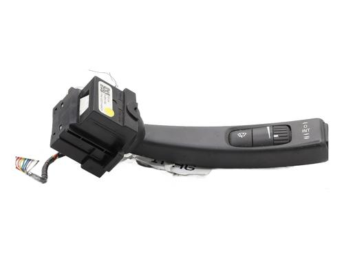 Used Steering column stalk VOLVO V60 I (155) 1.6 DRIVe (114 hp) 28490028