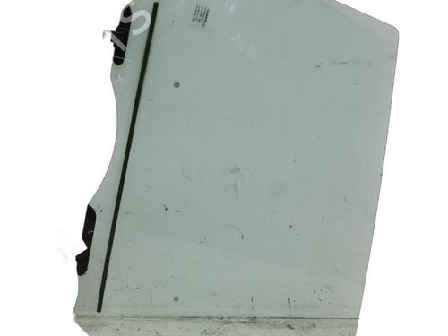 Rear left door window RENAULT SCÉNIC III (JZ0/1_) 1.5 dCi | BP30939455C20 