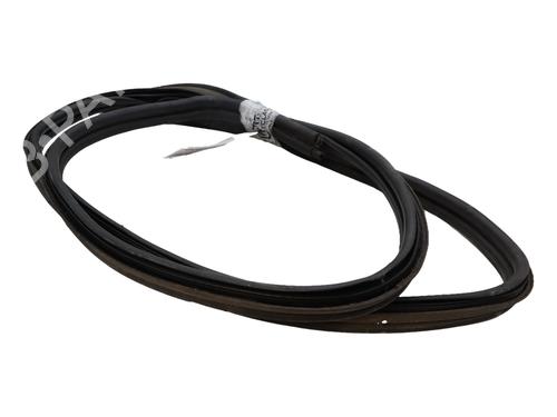 Used Rubber door seal Rubber door seal 36793576 36793576