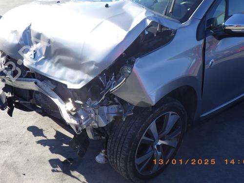 Gearbox PEUGEOT 2008 I (CU_) 1.6 BlueHDi 120 | BP30152791M3 - Image 11