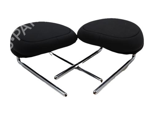 Headrest FIAT 500e (332_) Elektro (FA1) | BP40064567I31 - Image 4
