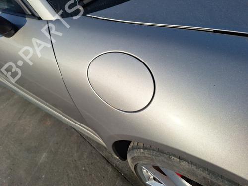 fuel-flap-porsche-911-991-2011-2012-2013-2014-2015-2016-2017-2018-2019-2020-32689417 main image