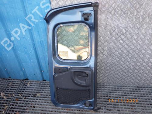 right-tailgate-dacia-logan-mcv-ks_-2007-24246247 main image