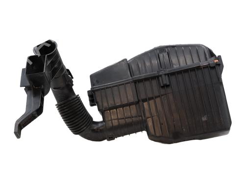 Air filter box CITROËN C3 III (SX) 1.2 PureTech 82 | BP31129334M87 - Image 5