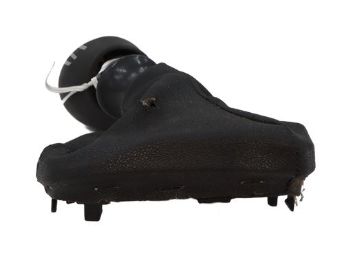 Gearknop RENAULT MASTER III Van (FV) 2.3 dCi 100 FWD (FV0A, FV0B, FV0G, FV0K, FV0H) (101 hp) 32189870